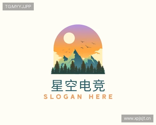 解读赛事资源