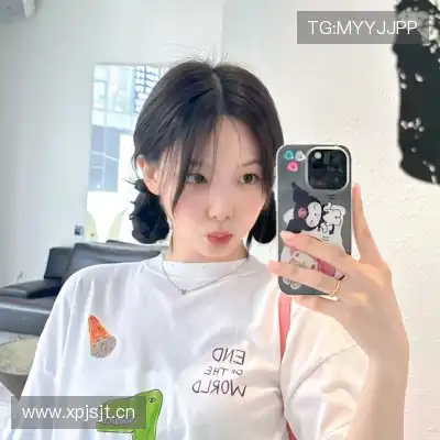 诸炳凡